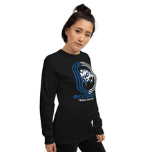 Load image into Gallery viewer, MMS - Track 2023 Long Sleeve