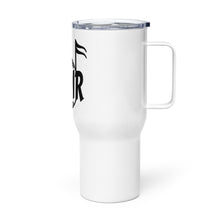 Load image into Gallery viewer, JHS - Choir Travel Mug