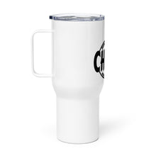 Load image into Gallery viewer, JHS - Choir Travel Mug