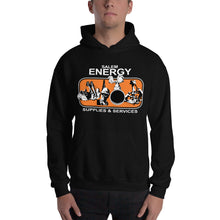 Load image into Gallery viewer, BF - Salem Energy Hoodie 1