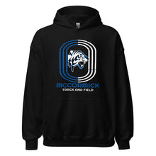 Load image into Gallery viewer, MMS - Track 2023 Hoodie