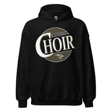 Load image into Gallery viewer, JHS - Choir Hoodie 2024