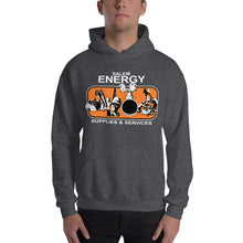 Load image into Gallery viewer, BF - Salem Energy Hoodie 1