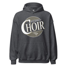 Load image into Gallery viewer, JHS - Choir Hoodie 2024