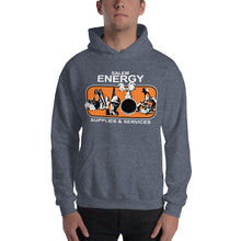 Load image into Gallery viewer, BF - Salem Energy Hoodie 1