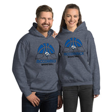 Load image into Gallery viewer, MMS - Basketball 2023 Hoodie V2