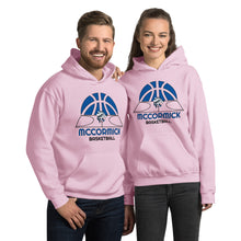 Load image into Gallery viewer, MMS - Basketball 2023 Hoodie V2