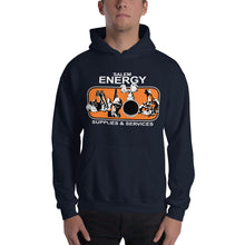 Load image into Gallery viewer, BF - Salem Energy Hoodie 1