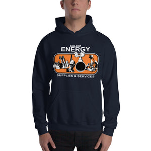 BF - Salem Energy Hoodie 1