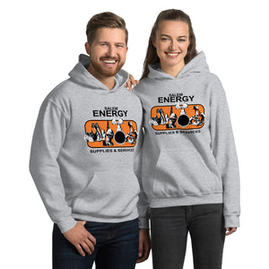 BF - Salem Energy Hoodie 2