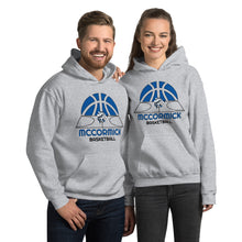 Load image into Gallery viewer, MMS - Basketball 2023 Hoodie V2