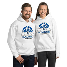 Load image into Gallery viewer, MMS - Basketball 2023 Hoodie V2