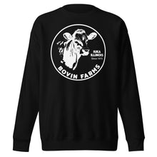 Load image into Gallery viewer, BF - Post 1974 Sweatshirt