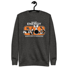 Load image into Gallery viewer, BF - Salem Energy Sweatshirt