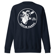 Load image into Gallery viewer, BF - Post 1974 Sweatshirt