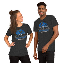 Load image into Gallery viewer, MMS - Basketball 2023 T-Shirt