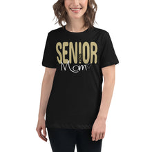 Load image into Gallery viewer, JHS - Class of 2025 -Senior Mom V2