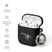 Load image into Gallery viewer, JHS - AirPods case