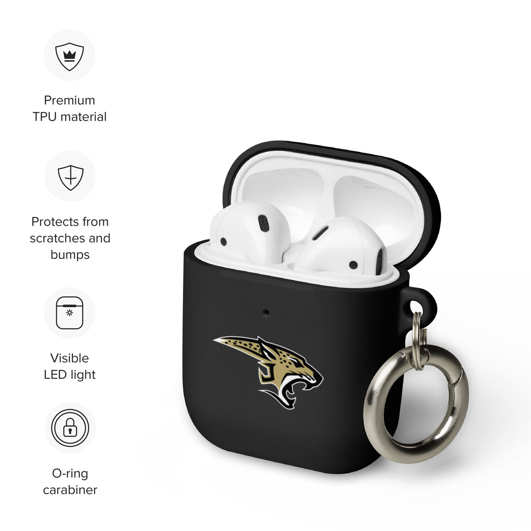 JHS - AirPods case