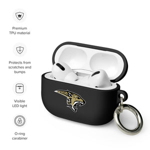 JHS - AirPods case