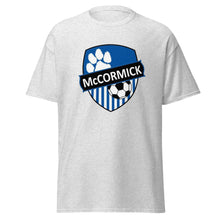 Load image into Gallery viewer, MMS - Soccer Tee