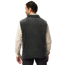 Load image into Gallery viewer, JHS - Stormtrooper - Columbia Vest