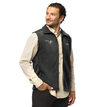 Load image into Gallery viewer, JHS - Stormtrooper - Columbia Vest