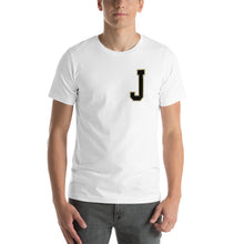 Load image into Gallery viewer, JHS - Jag Pride - T-Shirt