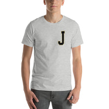 Load image into Gallery viewer, JHS - Jag Pride - T-Shirt