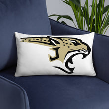 Load image into Gallery viewer, JHS - Throw Pillow