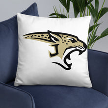 Load image into Gallery viewer, JHS - Throw Pillow
