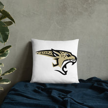 Load image into Gallery viewer, JHS - Throw Pillow
