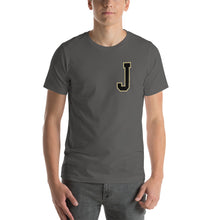 Load image into Gallery viewer, JHS - Jag Pride - T-Shirt