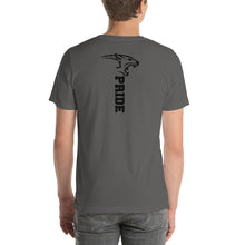 Load image into Gallery viewer, JHS - Jag Pride - T-Shirt