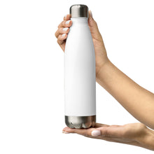 Load image into Gallery viewer, JHS - JHS Shield Water Bottle