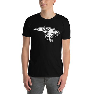JHS - Stormtrooper T-Shirt