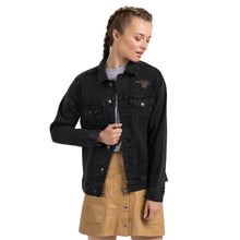 Load image into Gallery viewer, JHS - Denim Jacket