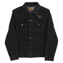 Load image into Gallery viewer, JHS - Denim Jacket