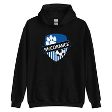 Load image into Gallery viewer, MMS - Soccer Hoodie