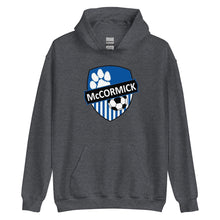 Load image into Gallery viewer, MMS - Soccer Hoodie