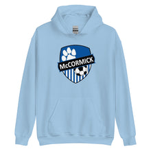 Load image into Gallery viewer, MMS - Soccer Hoodie