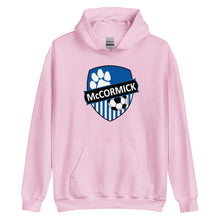 Load image into Gallery viewer, MMS - Soccer Hoodie