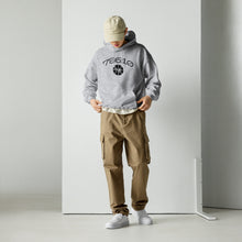 Load image into Gallery viewer, JHS - BB 78610 Hoodie