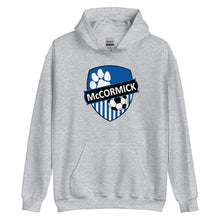 Load image into Gallery viewer, MMS - Soccer Hoodie