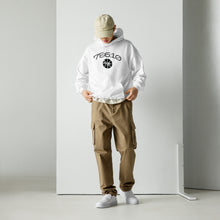 Load image into Gallery viewer, JHS - BB 78610 Hoodie