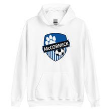 Load image into Gallery viewer, MMS - Soccer Hoodie