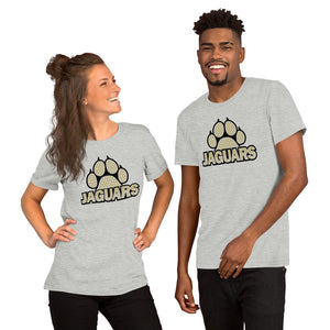 JHS - Jag Paw T-Shirt BG