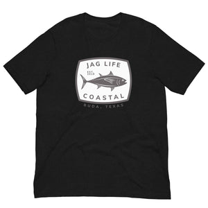 JHS - Jag Life Coastal - Deep Sea