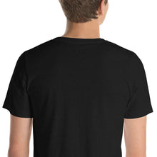 Load image into Gallery viewer, JHS - BB - WTD Tee